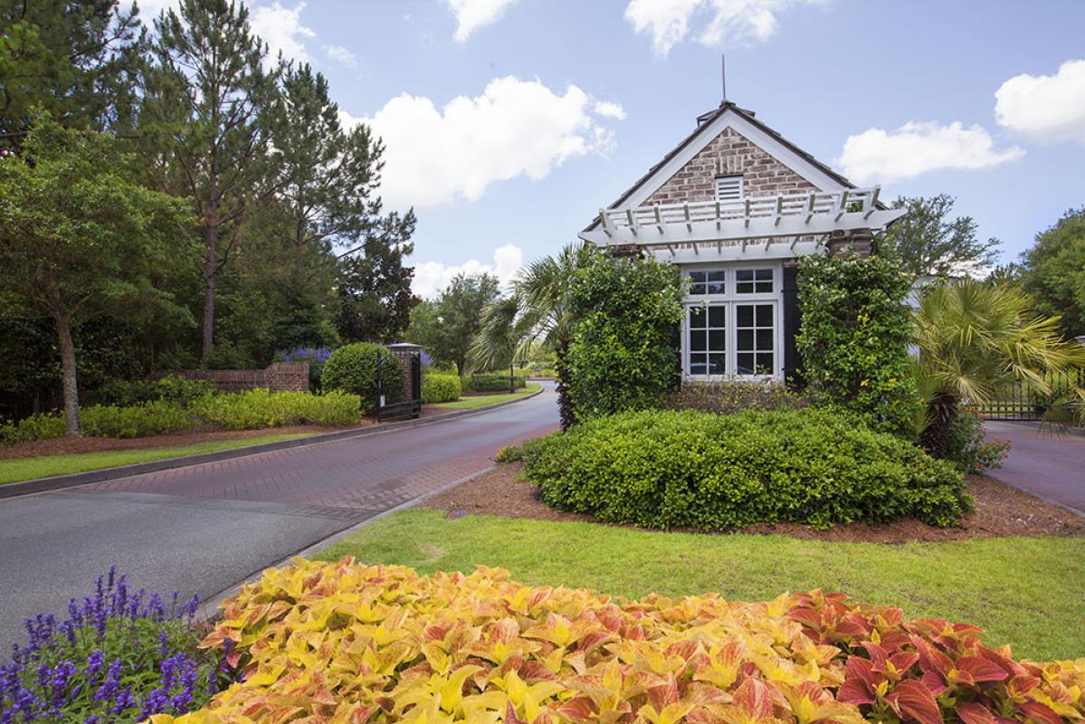 Westbrook at Savannah Quarters Pooler, GA 31322