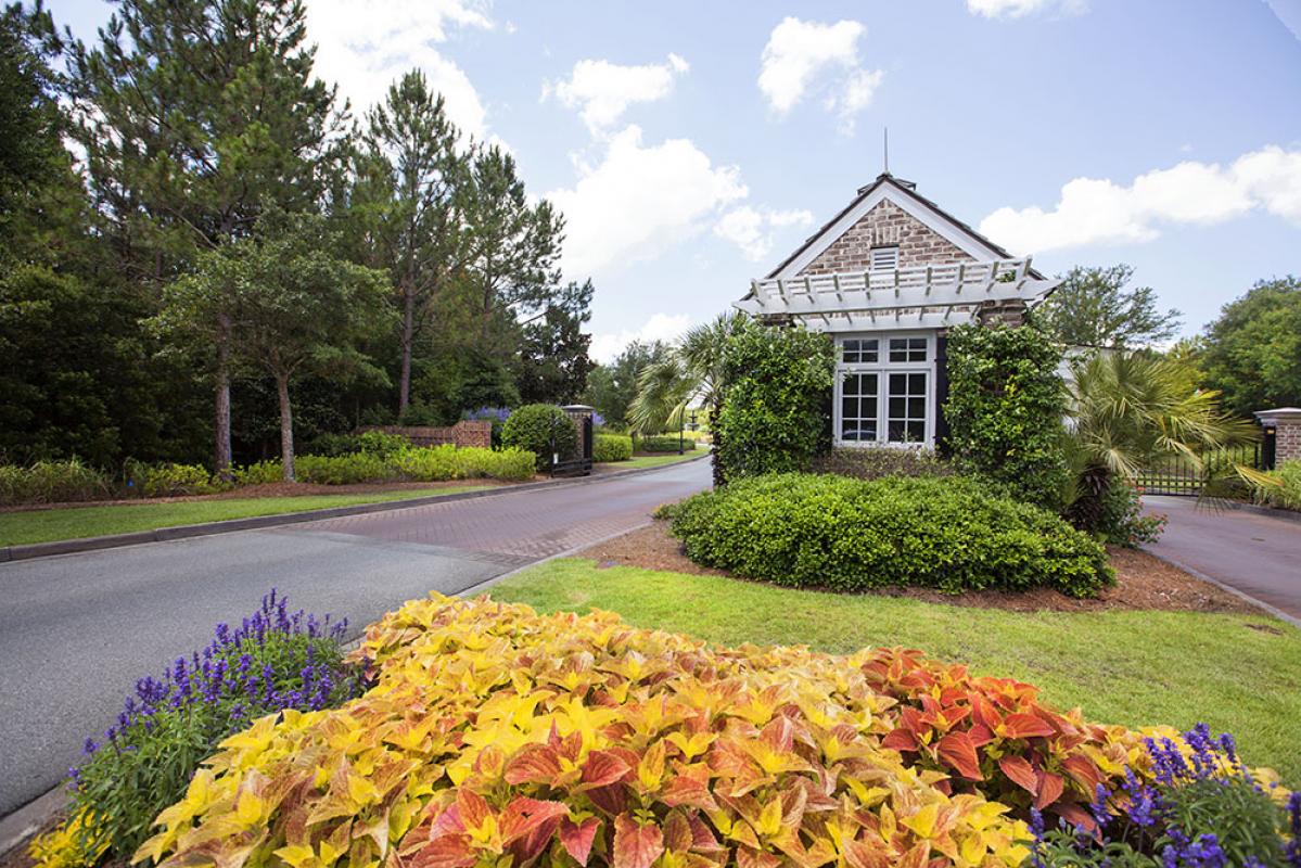 Westbrook at Savannah Quarters Pooler, GA 31322