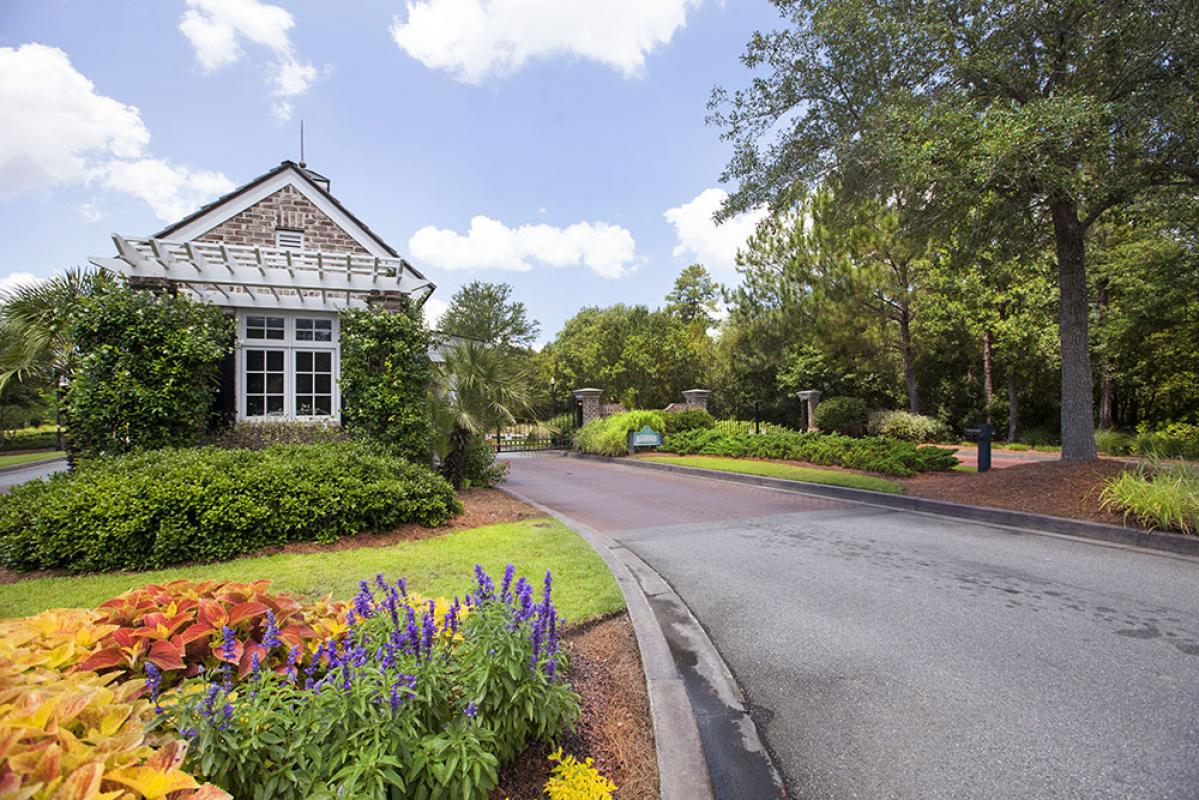 Westbrook at Savannah Quarters Pooler, GA 31322