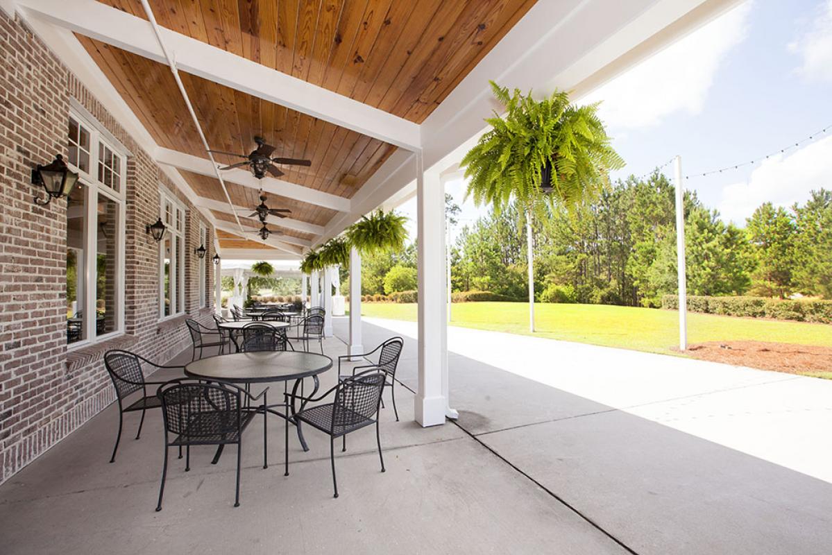 Westbrook at Savannah Quarters Pooler, GA 31322