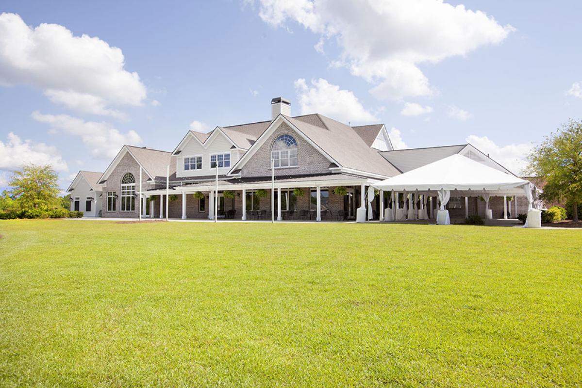 Westbrook at Savannah Quarters Pooler, GA 31322