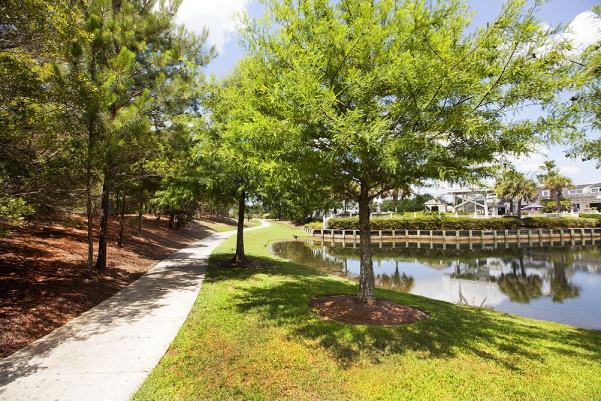 Westbrook at Savannah Quarters Pooler, GA 31322