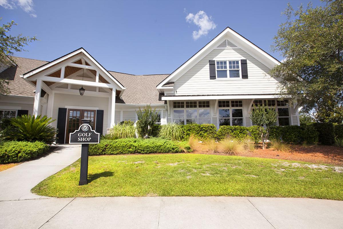 Westbrook at Savannah Quarters Pooler, GA 31322