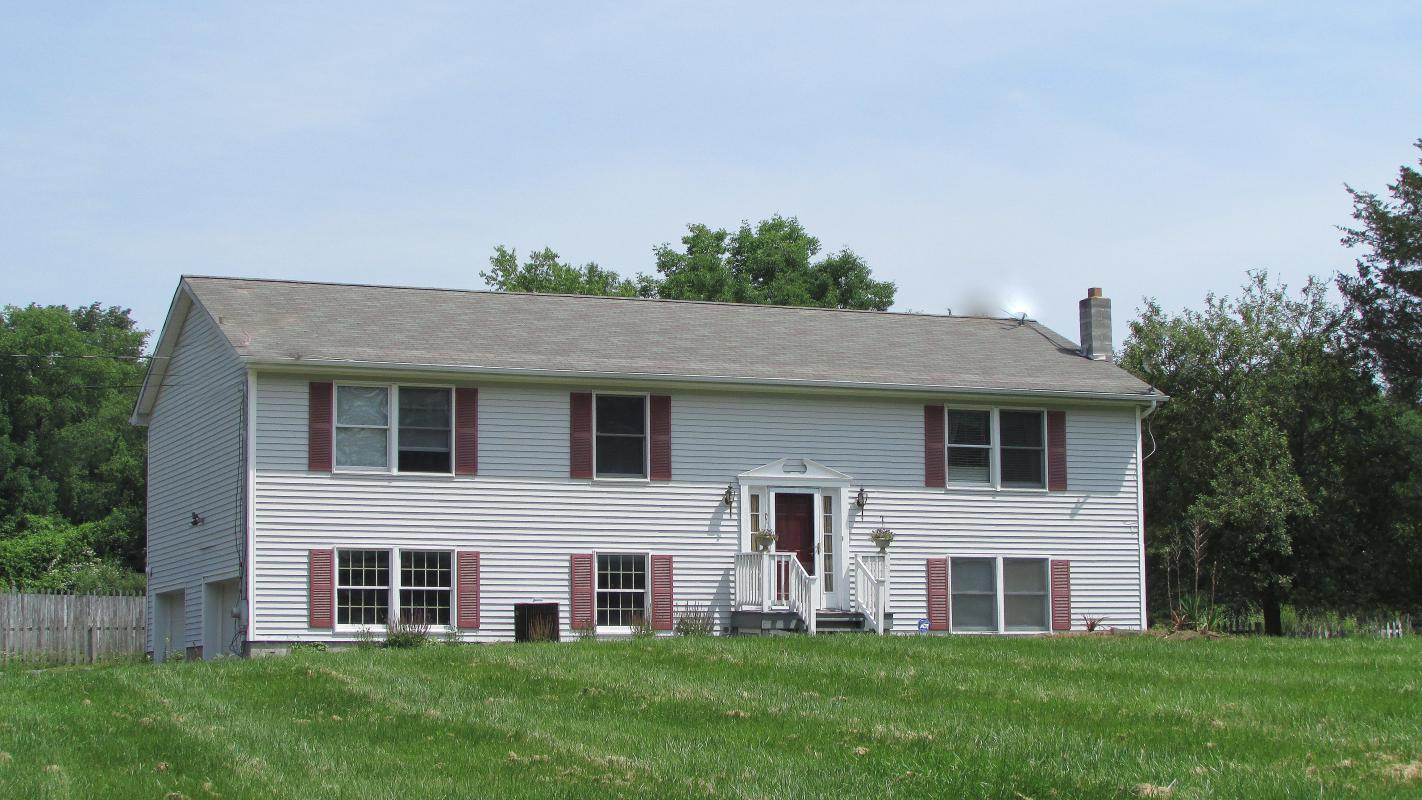 195 Dorn Road Lagrangeville, NY 12540