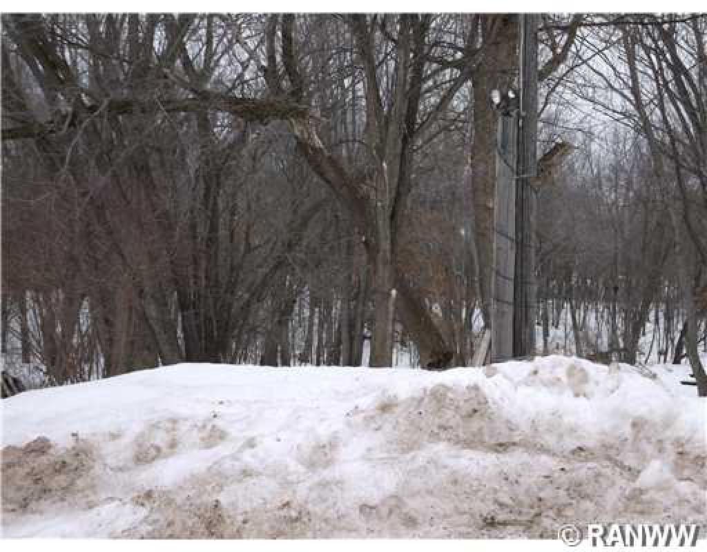 0 Hwy H Fairchild, WI 54741