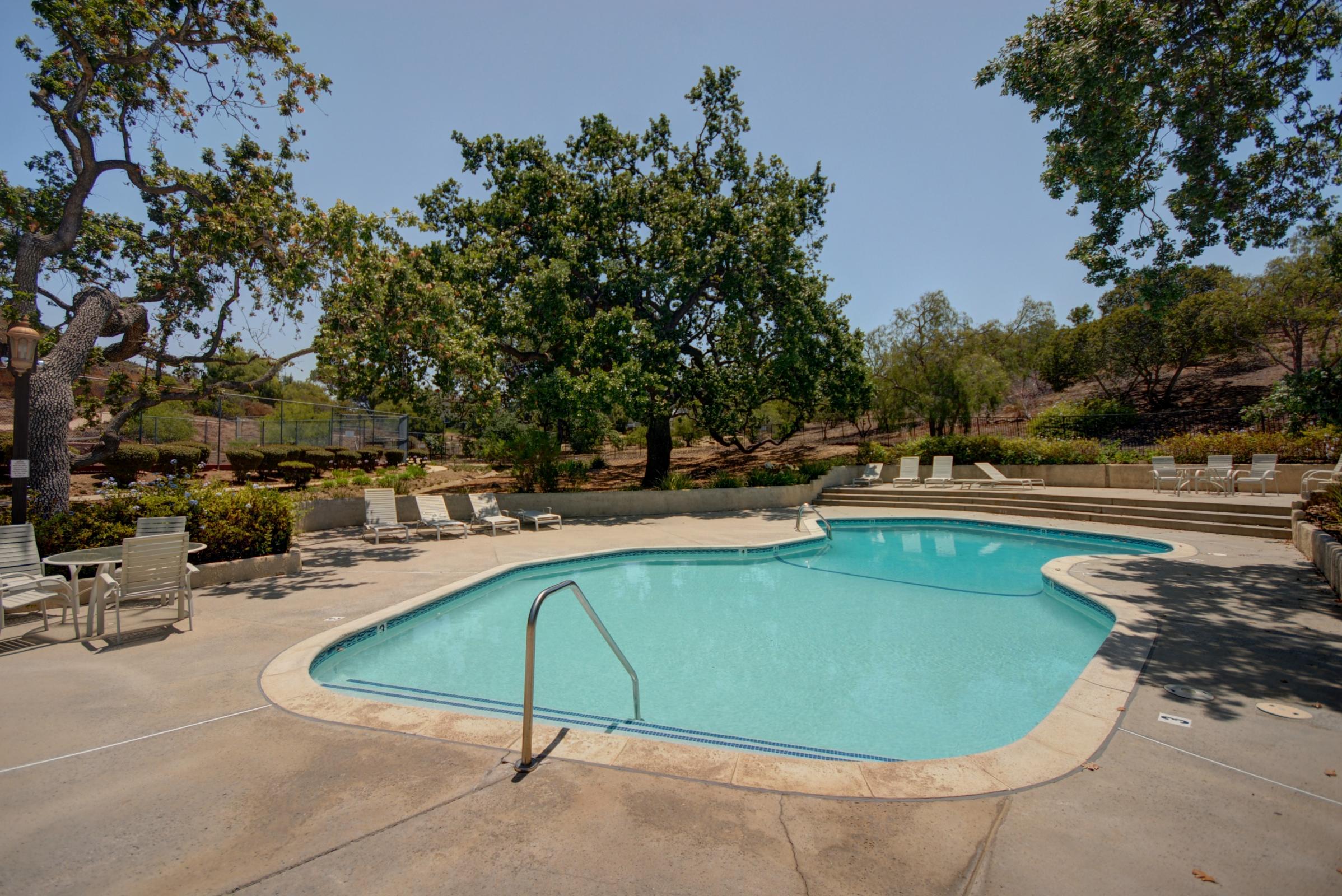 1115 Monte Sereno Thousand Oaks, CA 91360