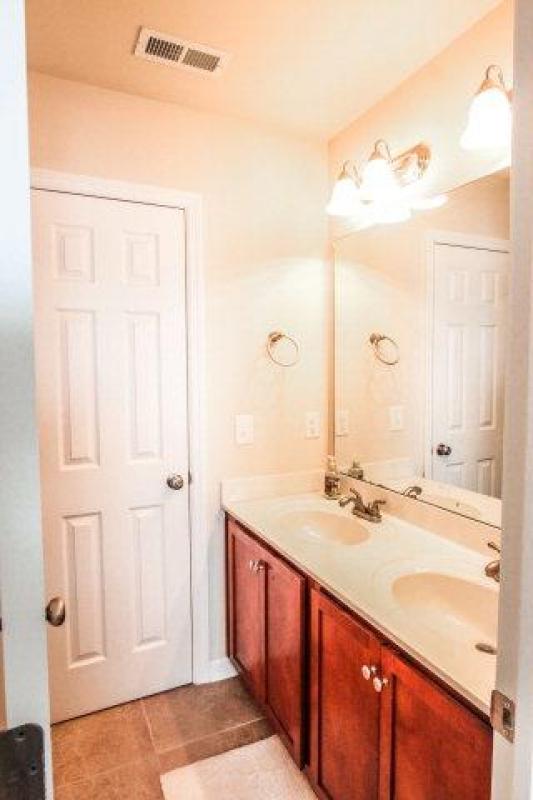 339 OLD DAM ROAD JACKSONVILLE, NC 28540