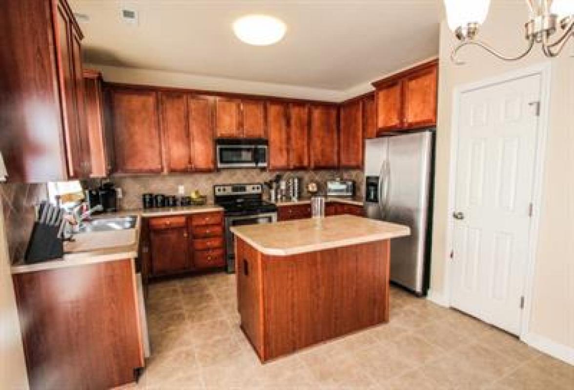 339 OLD DAM ROAD JACKSONVILLE, NC 28540