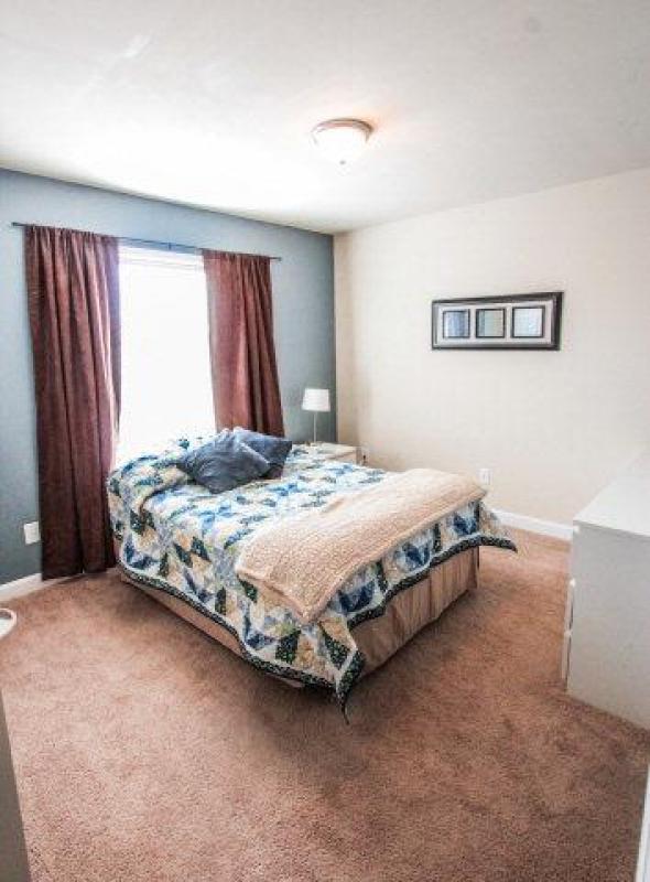 339 OLD DAM ROAD JACKSONVILLE, NC 28540