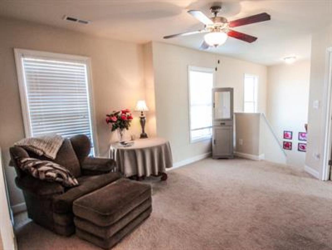 339 OLD DAM ROAD JACKSONVILLE, NC 28540