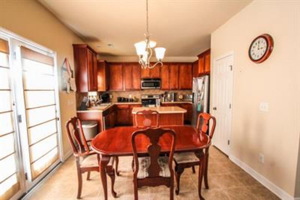 339 OLD DAM ROAD JACKSONVILLE, NC 28540