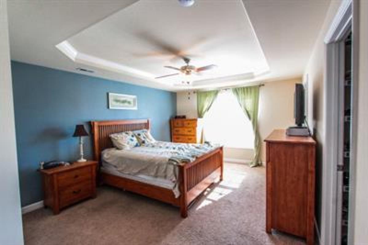 339 OLD DAM ROAD JACKSONVILLE, NC 28540