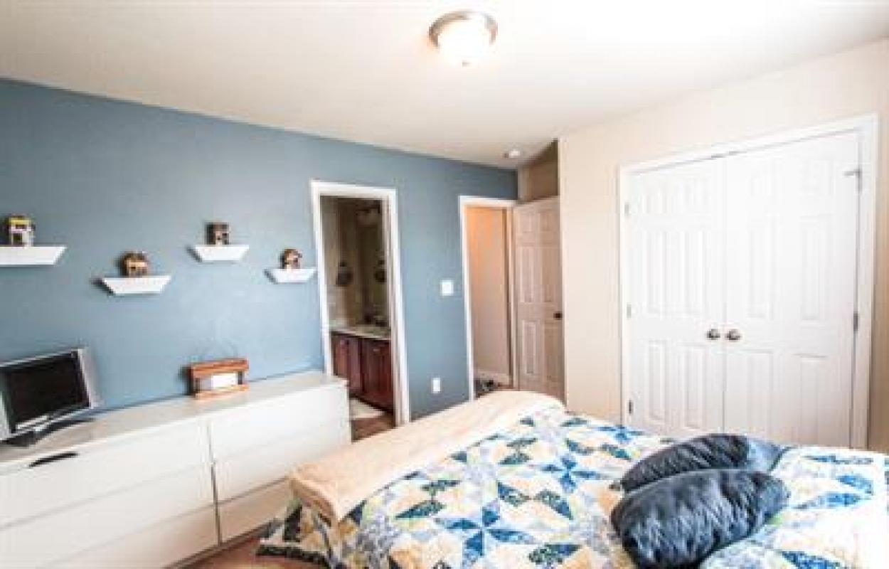 339 OLD DAM ROAD JACKSONVILLE, NC 28540