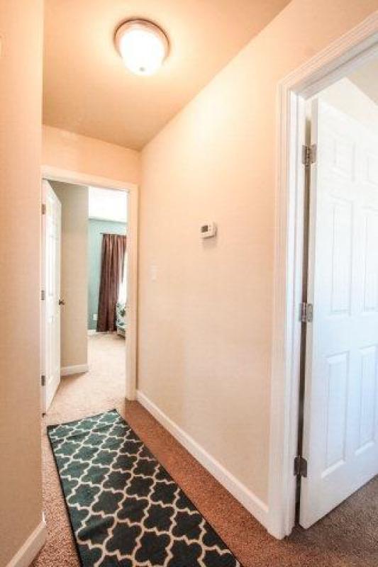 339 OLD DAM ROAD JACKSONVILLE, NC 28540