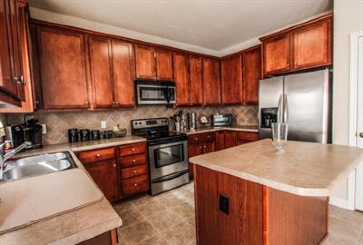 339 OLD DAM ROAD JACKSONVILLE, NC 28540