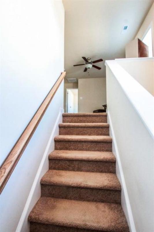 339 OLD DAM ROAD JACKSONVILLE, NC 28540