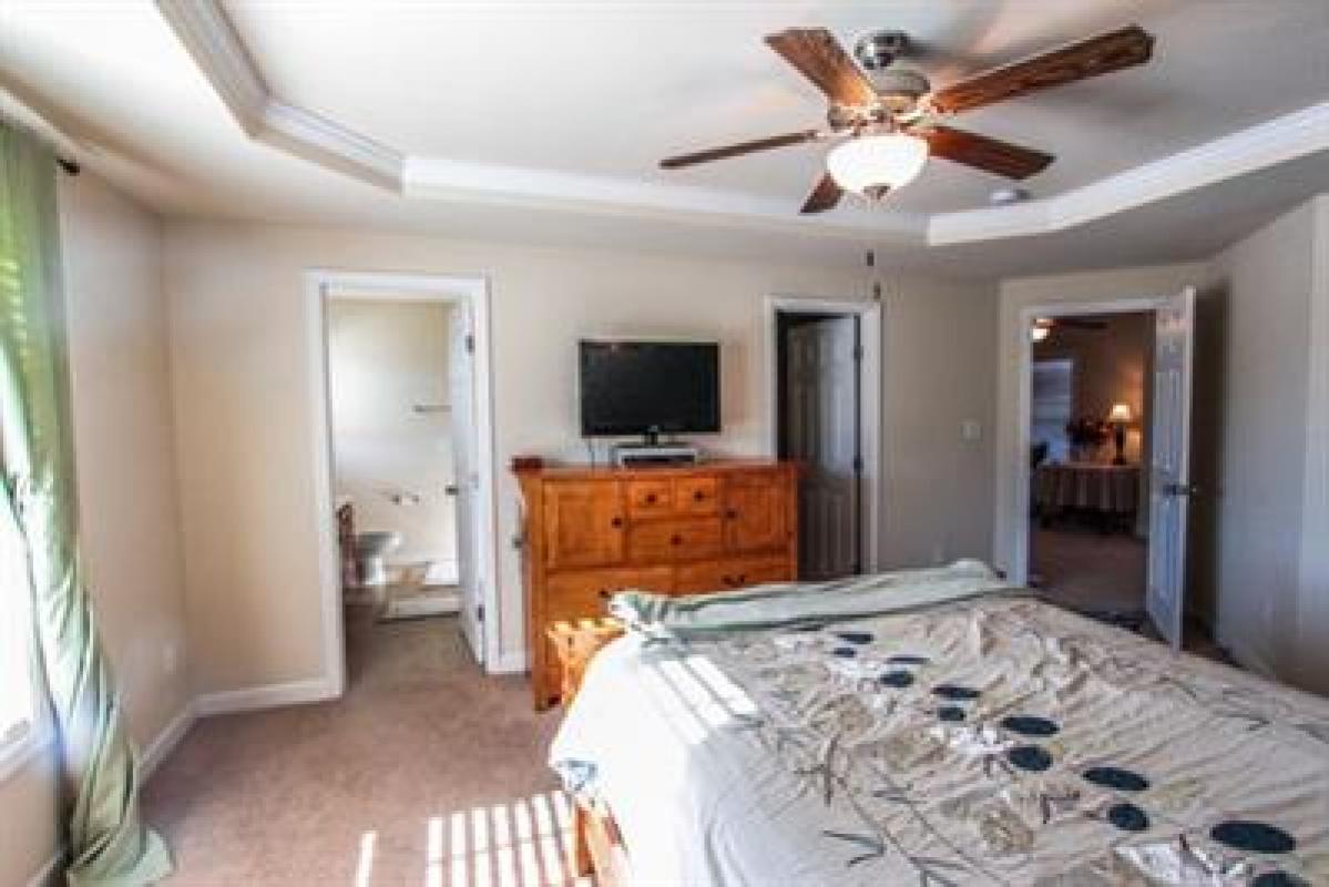 339 OLD DAM ROAD JACKSONVILLE, NC 28540