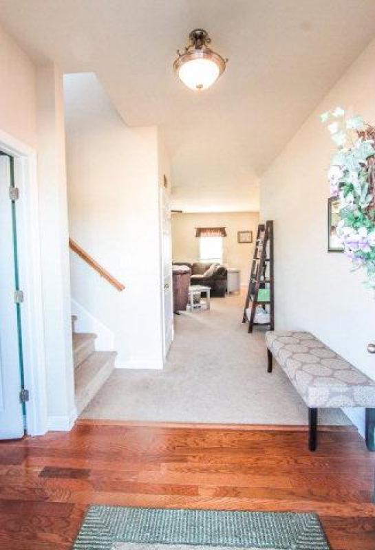 339 OLD DAM ROAD JACKSONVILLE, NC 28540