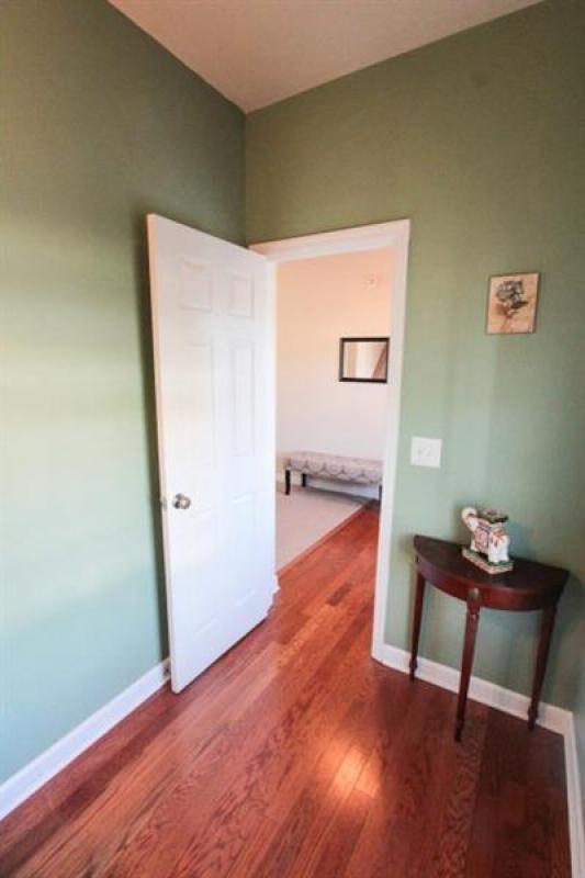 339 OLD DAM ROAD JACKSONVILLE, NC 28540