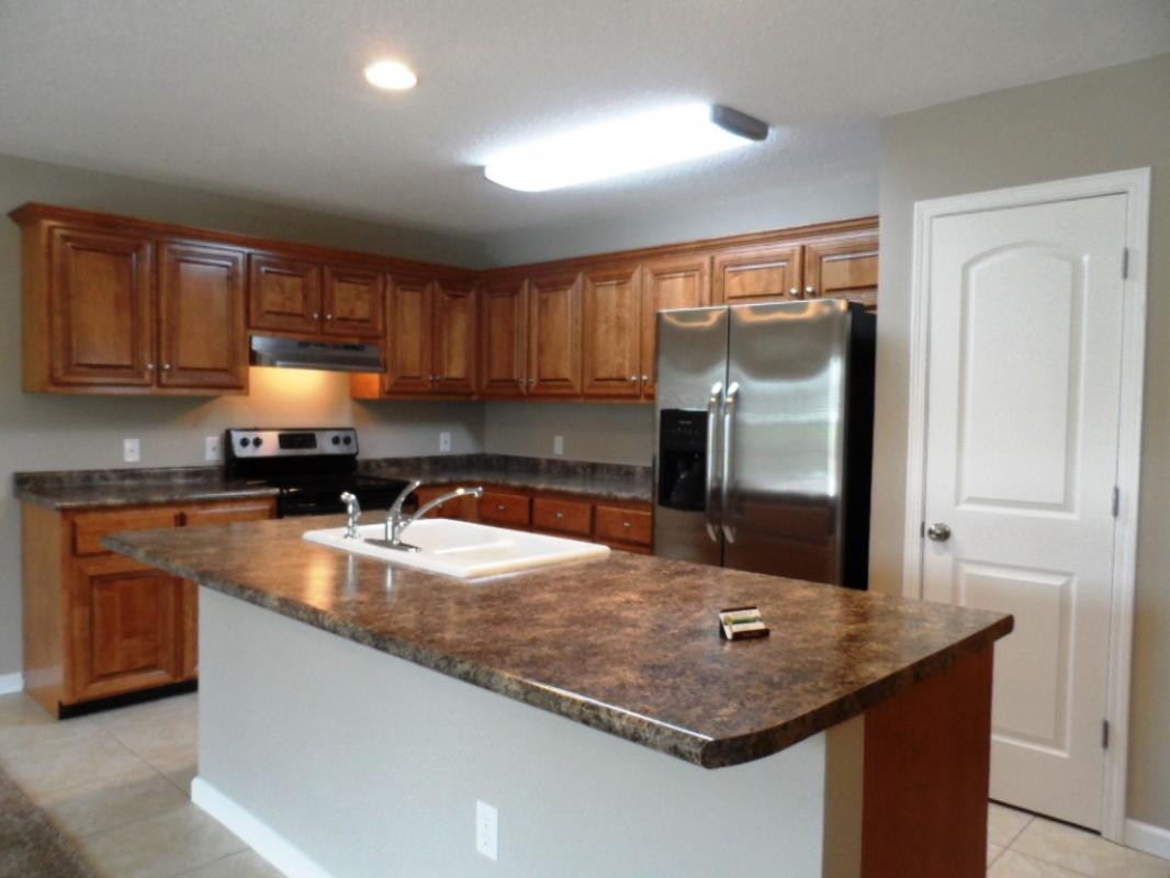 SWEETWATER SUBDIVISION BAXLEY, GA 31513