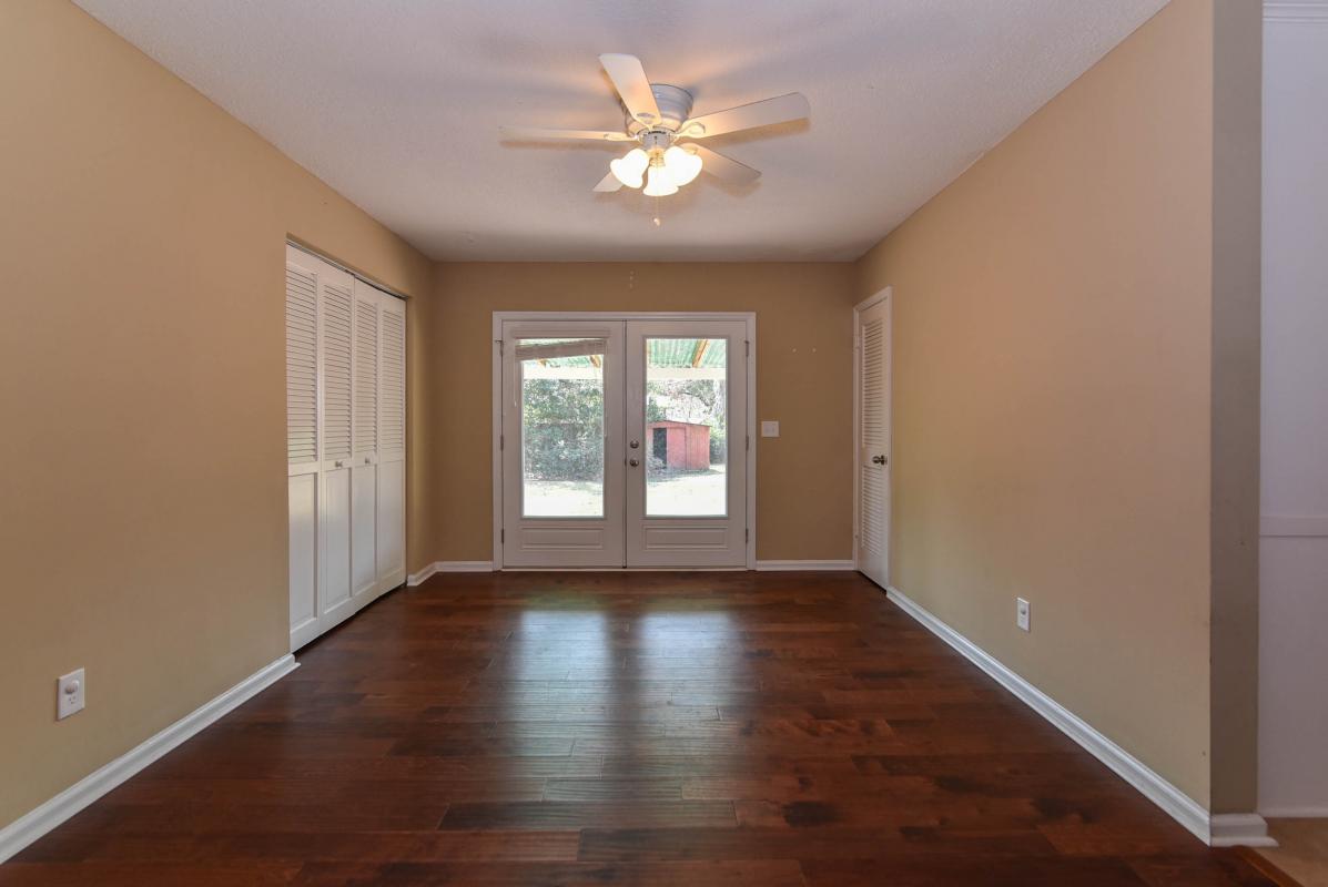 11 Greenwich Dr Richmond Hill, GA 31324