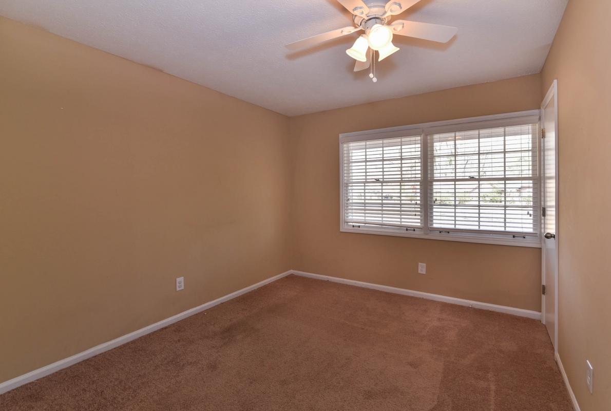 11 Greenwich Dr Richmond Hill, GA 31324