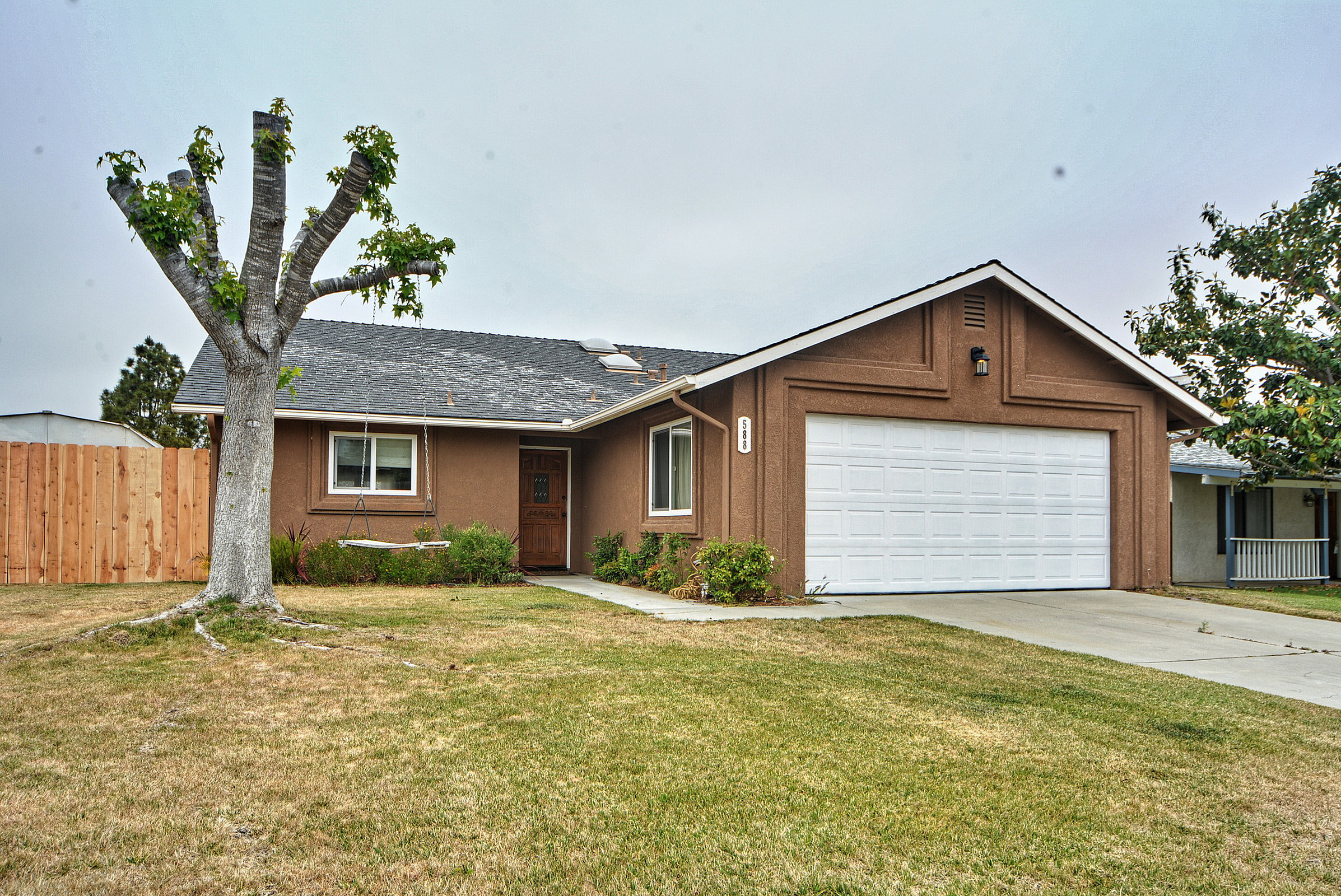 Nipomo Ca Zillow - uwy084n