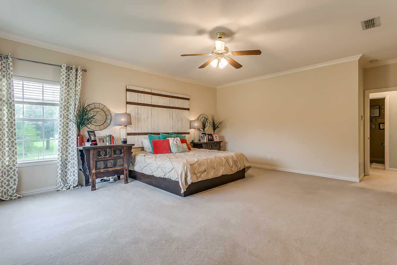4420 Country Hill Road Fort Worth TX 76140 4420-country-hill-road-fort-worth-tx-76140