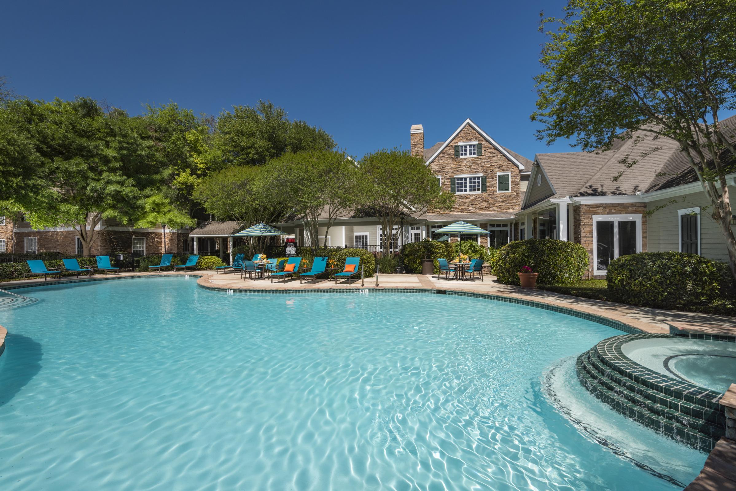 3838 Lockhill Selma Rd San Antonio, TX 78230