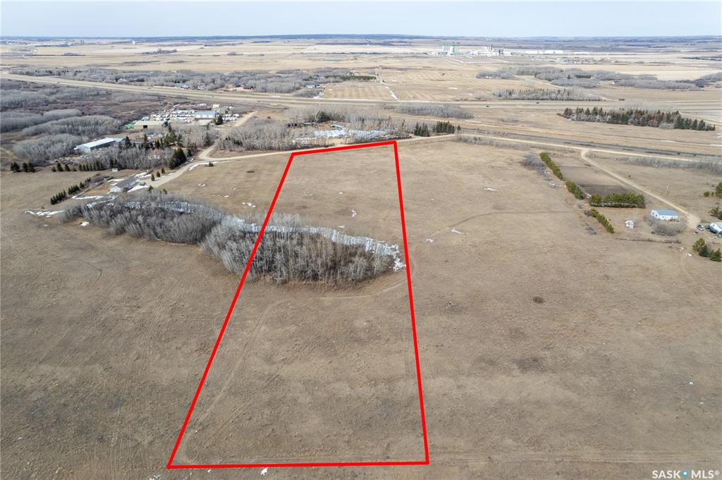 Blucher Acreage Blucher Rm No. 343, SK S0K 0Y0