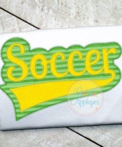 Sports archives page 3 of 5 creative appliques Sports archives page 3 of 5 creative appliques