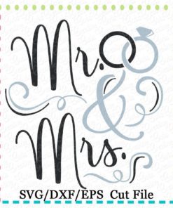 Download Svg Wedding Archives Creative Appliques PSD Mockup Templates