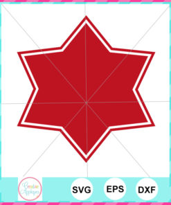 Download Svg Shapes Archives Creative Appliques PSD Mockup Templates