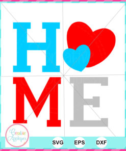 Download Svg Valentines Archives Creative Appliques PSD Mockup Templates