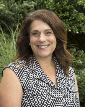 Dana Wright Dana Wright