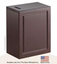 DW Scattering cremation urns