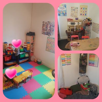 Dorothy Helen L Billmeier