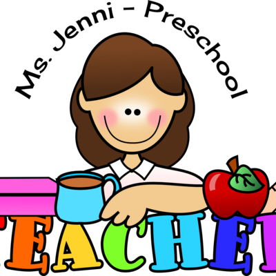 Big Box of Crayons Family Preschool