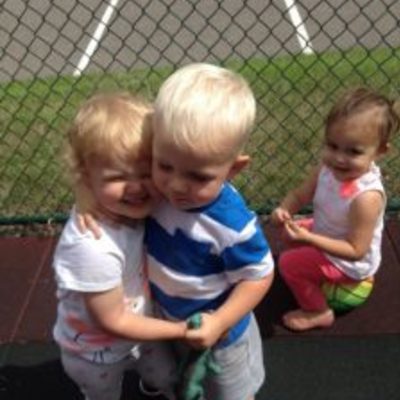 Eden Prairie Montessori South Inc