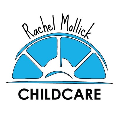 Rachel L Mollick