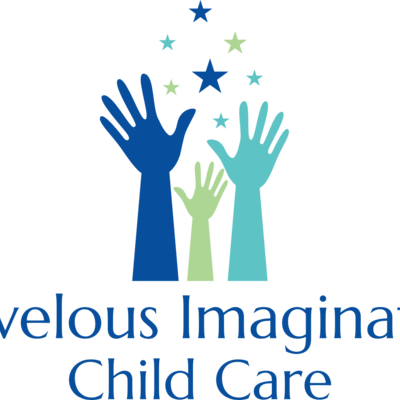 Nichole Marie Mottram