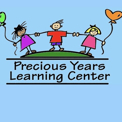 Precious Years Learning Center