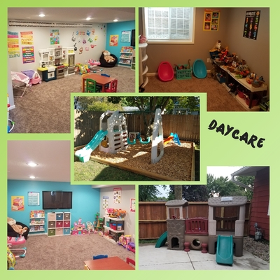 Miranda Lynn Cloutier