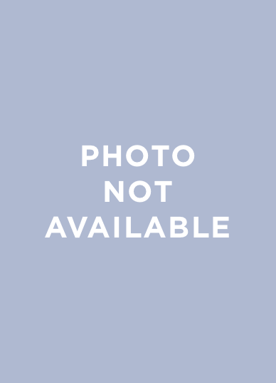 This is test alt text
