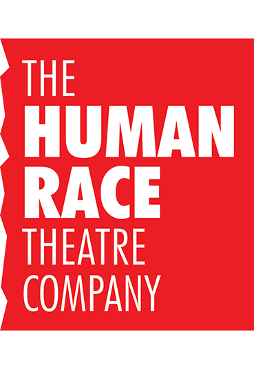 Human Race Theatre Company logo