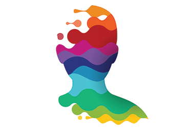 Neufeld Fund Logo