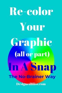 Recoloring Images Online For Free With Pixlr Is Simple (Tutorial) re-color-image-online-free-with-pilxr