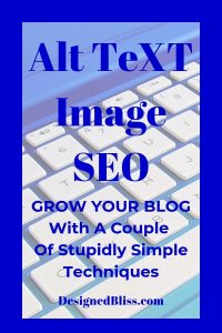 Alt Text For Images Best Practice Seo recolor-image-online-free