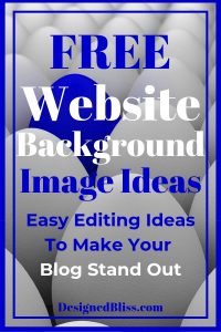Free Website Background Design free website background image ideas for blogs