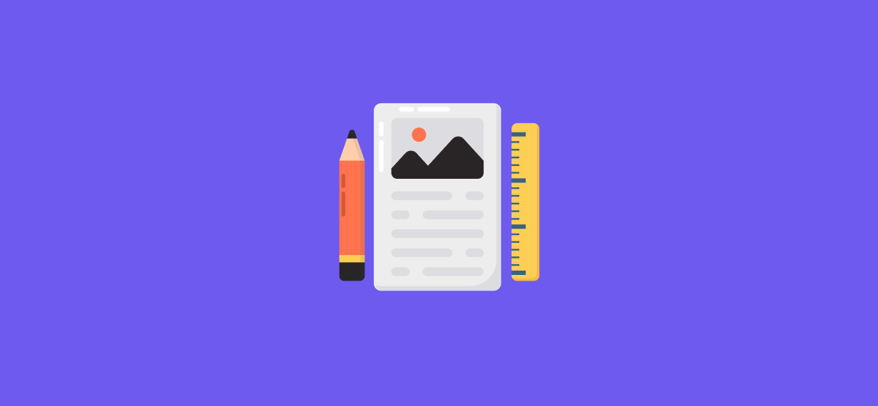 3 different ways of hiring a UX designer
